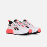 Verse White/Orange Flare/Black