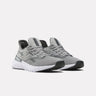 Nano Gym Grey3