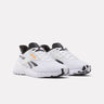 Nano Gym Ftwr White/Black