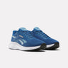 Energen Run 4 Batic Blue/White