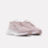 Energen Run 4 Muted Mauve/White