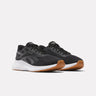 Energen Run 4 Black/White/Gum