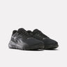 Split Flex Men's Black/Grey 6