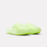 Dmx Recovery Mule Men's Digitllime/Digitllim/Digitllim