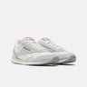 Classic Az Women's Softgrey/Grey1/Chalk