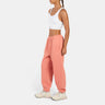 Wardrobe Essentials Sweatpant Gentle Pink