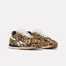 Classic Az Women's Cheetah/Black/Chalk