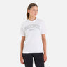 Cassy Tee White
