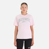 Cassy Tee Frosted Berry