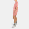 Wardrobe Essentials Tshirt Gentle Pink