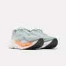 Floatzig Double Men's Lightfog/Lightfog/Tranquilteal