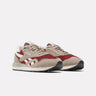 Classic Nylon 89 Grainygrey/Blackberry/Chalk