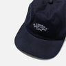 Reebok X Nautica Japan Woven Twill Cap Navy