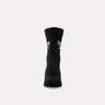 Socks Core Crew 3 Pack Black