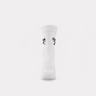 Socks Core Crew 3 Pack White