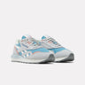 Classic Nylon 89 Women's Warpedblue/Iceblue/Gentlepink