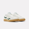 Club C Revenge Vintage Chalk/Darkgreen/Gum