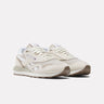 Classic Nylon 89 Vintagechalk/Mineralgrey/Chalk