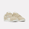 Freestyle Lo Women's Simplebeige/Chalk/Chalk