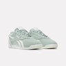 Freestyle Lo Women's Hybridgreen/Chalk/Chalk