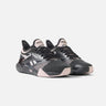 Nano Court Black/Muted Mauve
