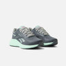 Energen Run 4 Grey/Light Fog/Inverted Teal