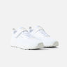Energen Run Black/White/Grey