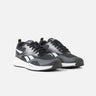 Energen Run Black/White/Grey