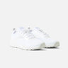 Energen Run White/Grey/White
