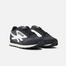Aztec Ii Black/Washed Black/Chalk