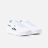 Split Flex Men's White/Black