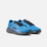 Split Flex Men's Athletic Blue/Black