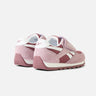 Reebok Glide Low Hook & Loop Berrychill/Blackberry/Ftwrwhit