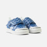 Reebok Royal Prime Snug Batikblue/Pearlgrey/White