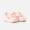 Reebok Royal Prime Snug Purepink/Gentlepink/Black
