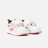 Reebok Royal Prime Snug White/Sportred/Black