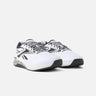 Nano X5 Edge Women's Ftwr White/Black