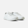 Nano X5 Edge Women's Moon/Grey 1