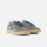 Club C Revenge Vintage Grey5/Lightfog/Simplebeige