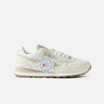 Classic Leather Softgrey/Escapegrey/Chalk