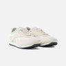 Reebok World 70 Grey/Grey/Tranquilteal