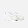 Hammer Pro Ltd White/White/White