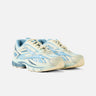 Premier Road Ultra Tranquilteal/Warpdblu/Purepink