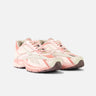 Premier Road Ultra Purepink/Gentlepink/Chalk