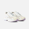 Premier Road Ultra Moon/New Grey/ Chalk