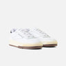 Club C Ltd Chalk/Vintage Chalk/Brown