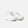 Premier Road Ultra White/White/White