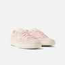 Club C 85 Chalk/Purepink/Alabaster