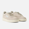 Club C 85 Women's Chalk/Mineralgrey/Stillgrey