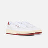 Club C Ltd Chalk/Vintage Chalk/Red